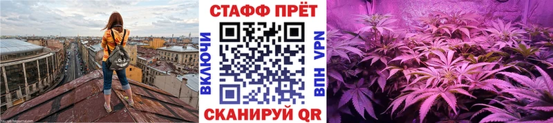 Купить закладку Сясьстрой COCAIN  A PVP  ГАШИШ  Меф 