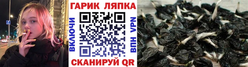 ГАШ гашик  shop клад  Сясьстрой  кракен как войти 