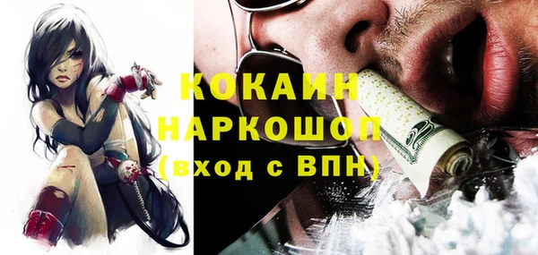прущий лед Арсеньев